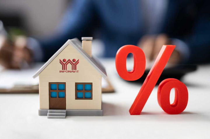 infonavit