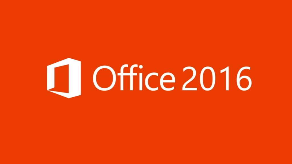 Microsoft-Office-2016
