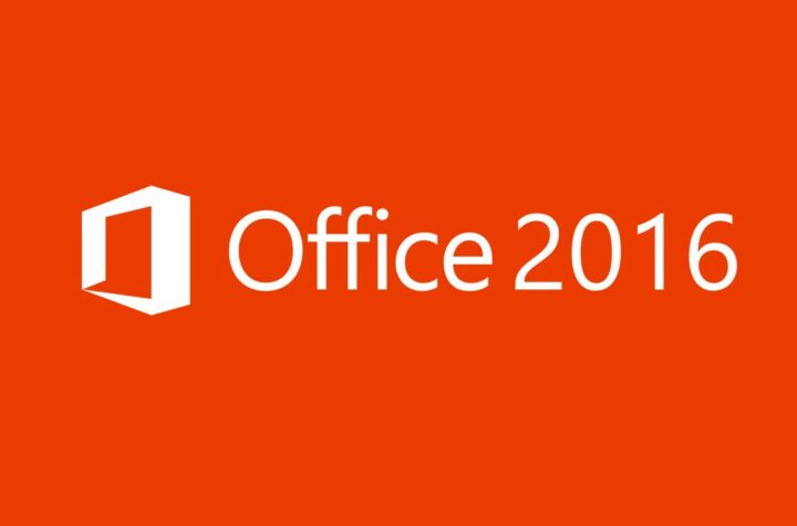 Microsoft-Office-2016