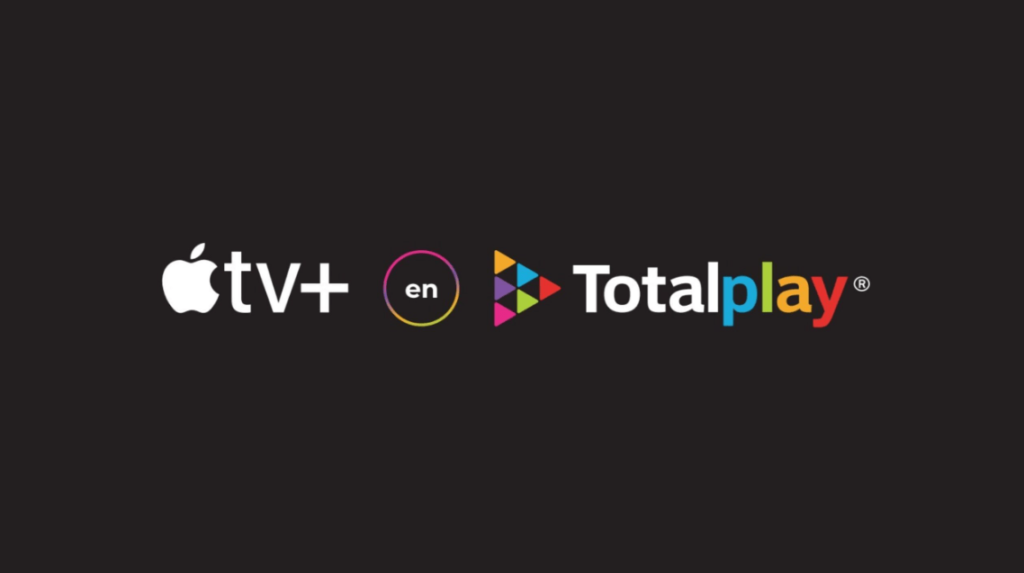 appletv-totalplay
