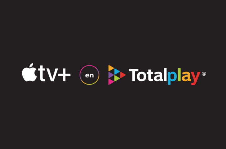 appletv-totalplay