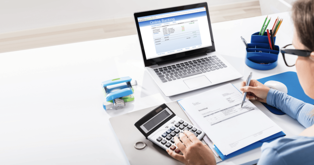 tabla-calcular-utilidades