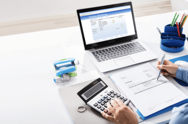 tabla-calcular-utilidades