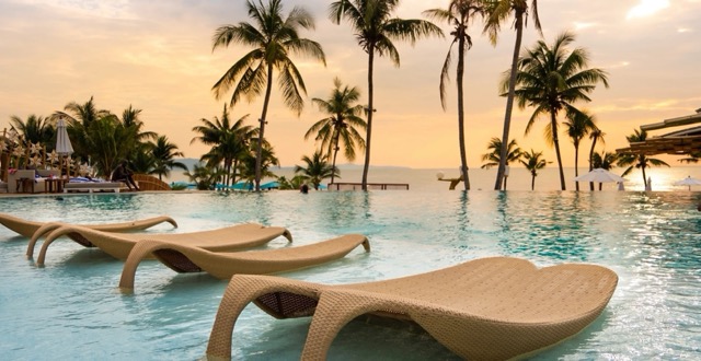 Club-vacacional-diferencias