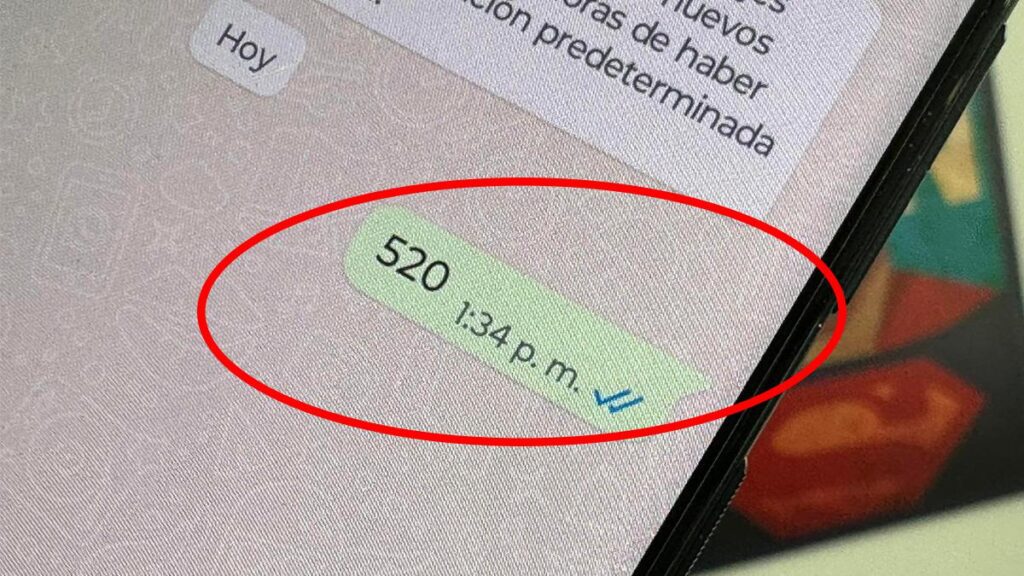 whatsapp-520