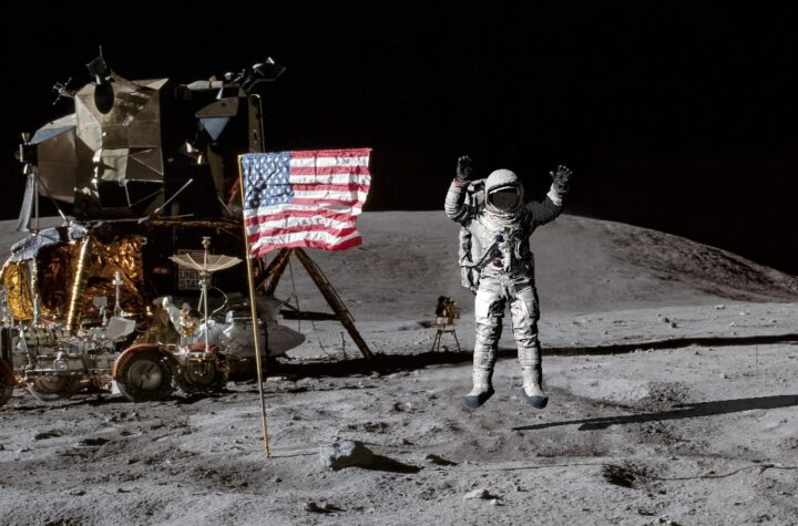 quien-es-el-dueno-de-la-luna