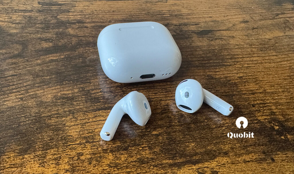 Airpods-4-audio-mejorado