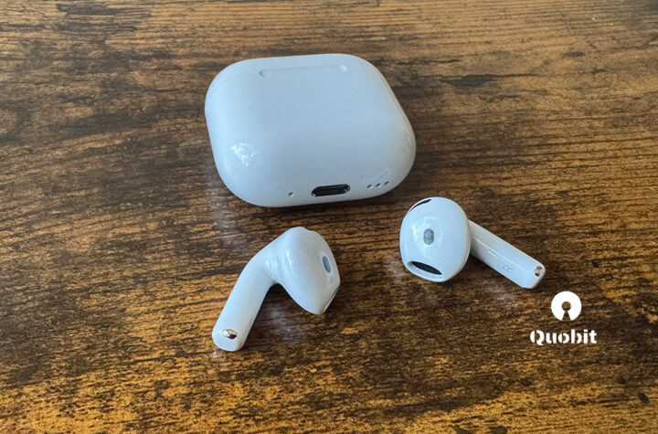 Airpods-4-audio-mejorado