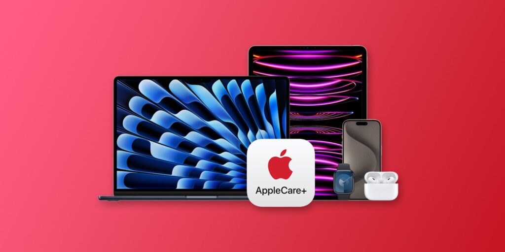 applecare