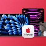 ¿Se puede cancelar o solicitar reembolso del AppleCare+?