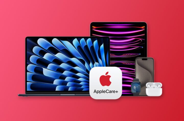 applecare