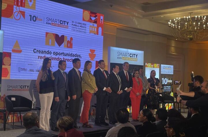 smart-city-evento