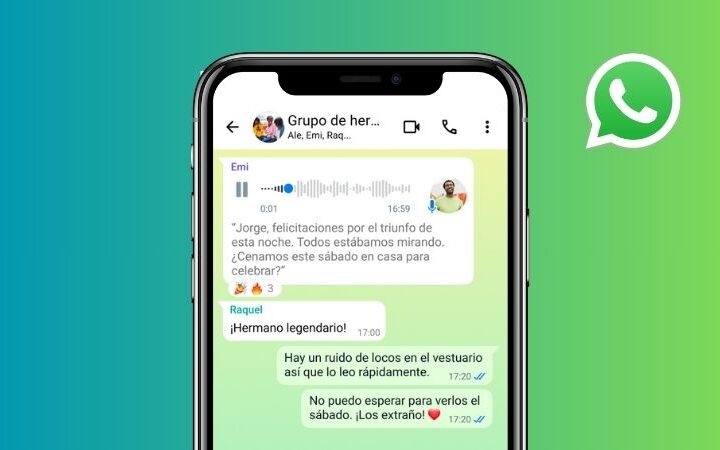 transcribe-audios-whatsapp