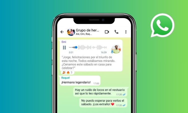 transcribe-audios-whatsapp