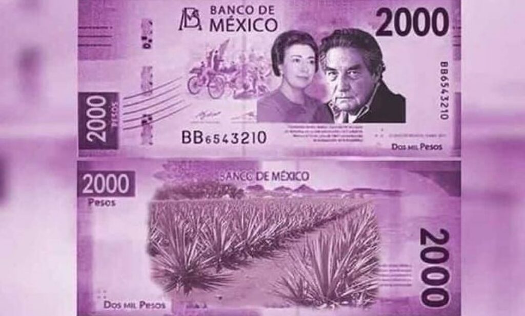 billete-2000-pesos
