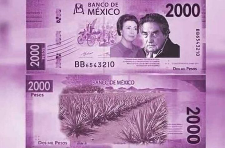 billete-2000-pesos