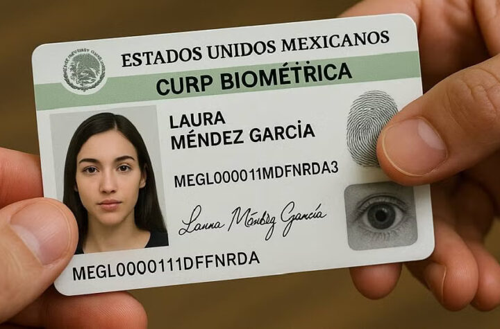 curp-biometrica-ejemplo.jpg