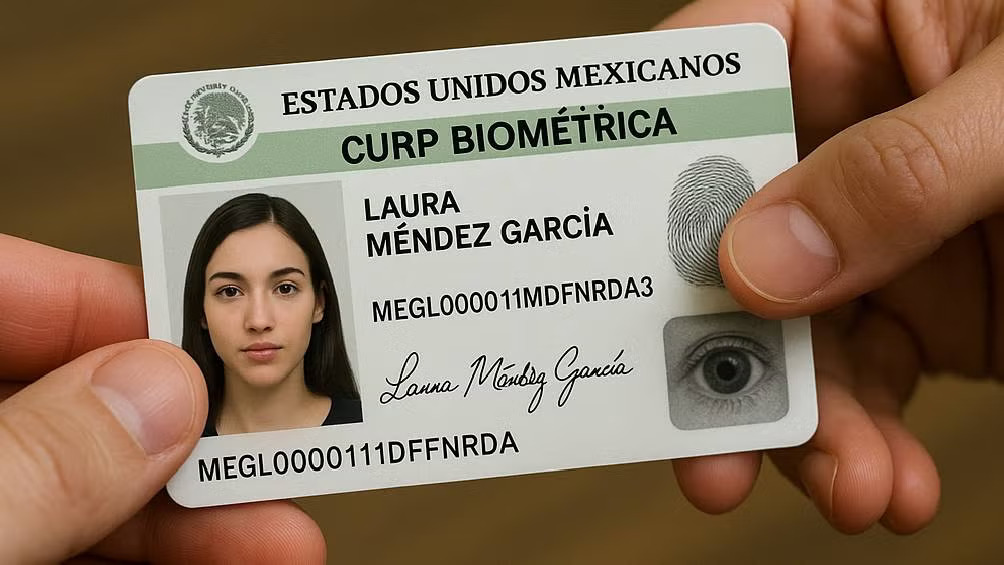 curp-biometrica-ejemplo.jpg