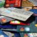 tarjetas
