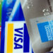 tarjetas credito