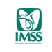 imss