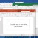 office2016